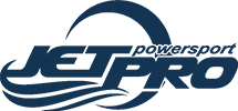 Jet Pro Powersport
